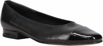 Vaneli Fc-313 Skimmer In Black