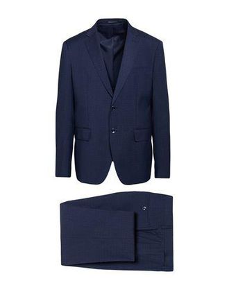 Herman & Sons TRAJES Y CONJUNTOS - Trajes en YOOX.COM