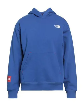 [THE NORTH FACE]★24FW★PUFFY HOOD ZIP UP SWEATSPANTS SET The North Face Sweatpants Fashion − 700+ Best Sellers from