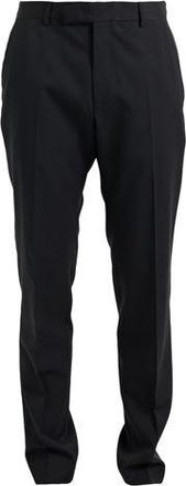 Karl Lagerfeld Pants