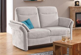 HOME AFFAIRE 2-Sitzer