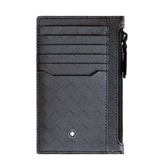 Montblanc Montblanc Extreme 3.0 Leather Card Holder
