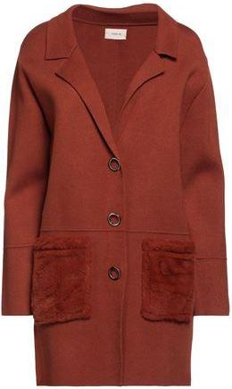 Toy G ROPA DE ABRIGO - Abrigos y gabardinas en YOOX.COM