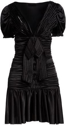 Dolce & Gabbana VESTIDOS - Vestidos midi en YOOX.COM