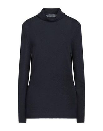 Aragona STRICKWAREN - Rollkragenpullover auf YOOX.COM