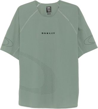 Oakley iom Non ti lascer&ograve; fare questo