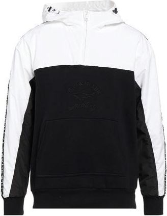 Paul & Shark CAMISETAS Y TOPS - Sudaderas en YOOX.COM