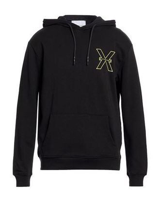 John Richmond TOPWEAR - Sweatshirts sur YOOX.COM