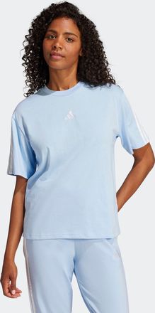 adidas T-Shirt