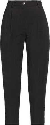 8pm BOTTOMWEAR - Trousers sur YOOX.COM