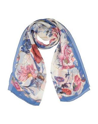 Ferragamo ACCESSORIES - Scarves sur YOOX.COM