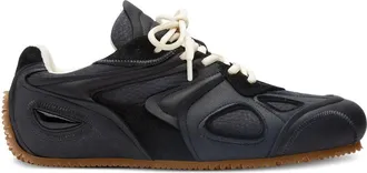 Axel Arigato Slow Runner