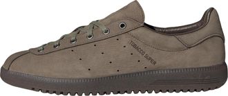 adidas Tobacco Super Blanch Brown Dust Cargo KJ4590