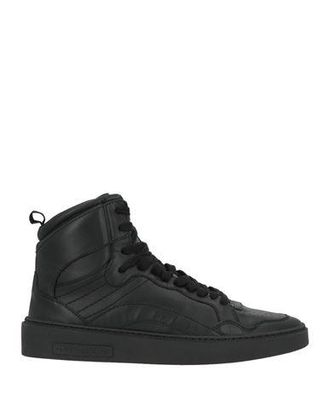 Dsquared2 FOOTWEAR - Trainers sur YOOX.COM