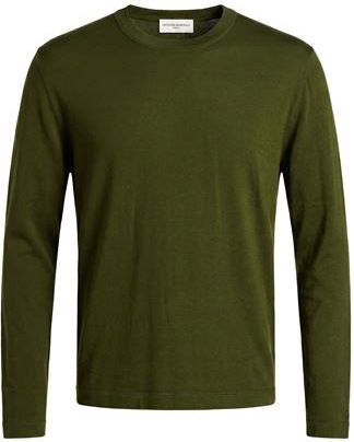 Officine G&eacute;n&eacute;rale MAGLIERIA - Pullover su YOOX.COM