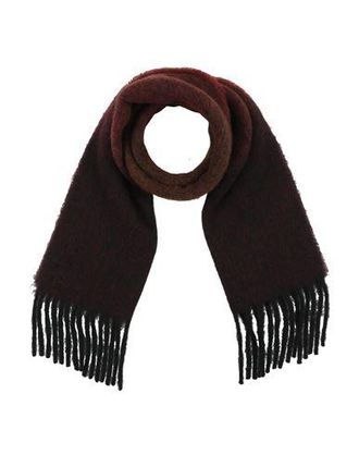 Ines De La Fressange ACCESSOIRES - Schals auf YOOX.COM