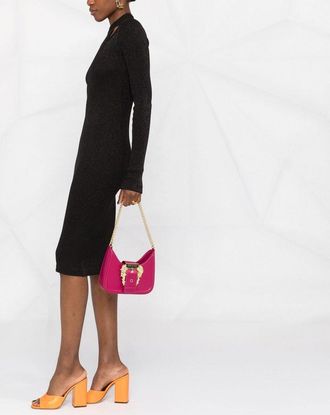 Versace Jeans Couture Borsa a spalla Couture 01, Sketch 5