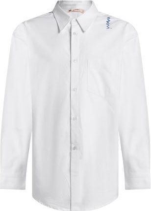 Marni TOPWEAR - Camicie su YOOX.COM