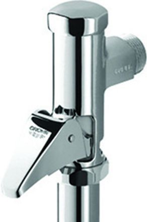 GROHE Fluxor Autom&aacute;tico 3/4 Dal Grohe