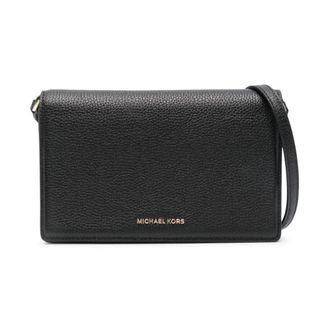 Michael Kors Mujer, Bolsos, Negro, Talla: ONE Size