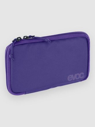 Evoc Travel Case Bolso de Mano