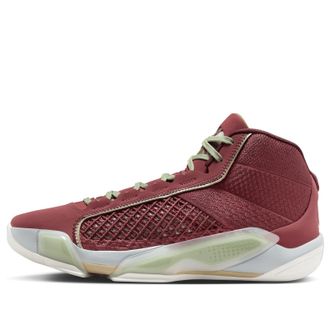Nike Jordan Air Jordan 38 CNY FQ8896-600