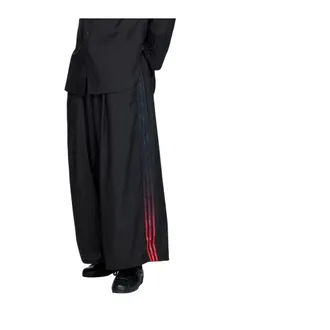 adidas Hombre, Deporte, Negro, Talla: L