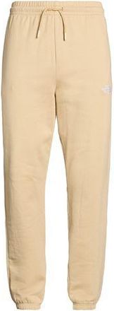 The North Face M ESSENTIAL JOGGER