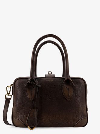 Golden Goose Borsa Vita in pelle Vintage - GOLDEN GOOSE DELUXE BRAND - gender_Woman
