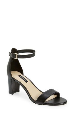 【Nine West】ダールブ 7 Nine West