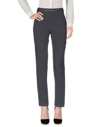 Emporio Armani Pants