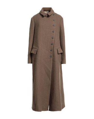 Masnada JACKEN & MÄNTEL - Mäntel auf YOOX.COM