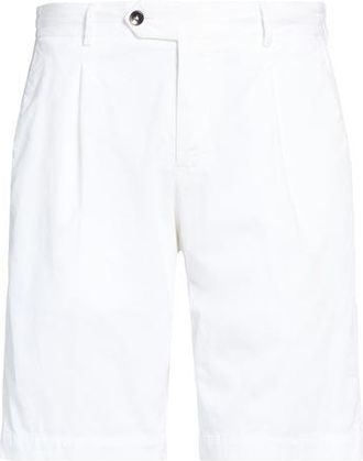 Pantaloni Torino BOTTOMWEAR - Shorts & Bermuda Shorts on YOOX.COM