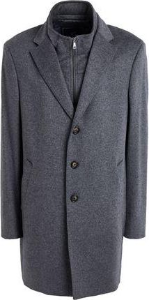 Mabrun COATS & JACKETS - Coats on YOOX.COM