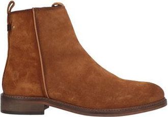 Carmela CALZATURE - Stivaletti su YOOX.COM