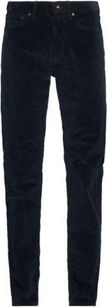 Rag & Bone BOTTOMWEAR - Trousers on YOOX.COM
