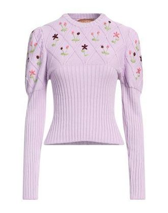 Cormio STRICKWAREN - Pullover auf YOOX.COM