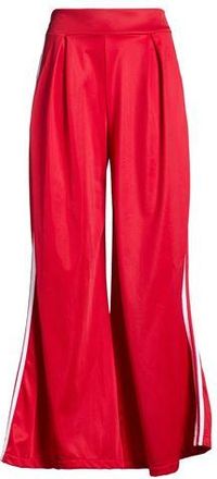 Vicolo BOTTOMWEAR - Trousers on YOOX.COM
