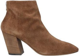 Officine Creative FOOTWEAR - Ankle boots on YOOX.COM