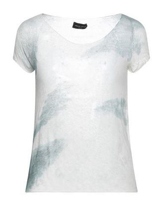 Roberto Collina Sweaters