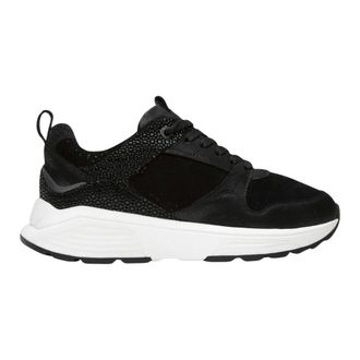 Xsensible Newport GX - Dames - Schoenen - Zwart - Maat: 38 EU