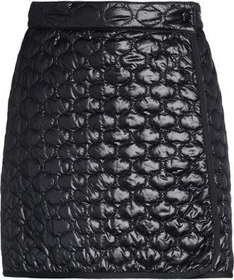 Moncler BOTTOMWEAR - Minigonne su YOOX.COM