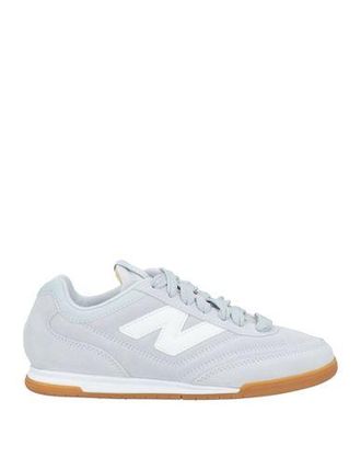 New Balance RC42