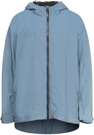 Aspesi ROPA DE ABRIGO - Chaquetas y cazadoras en YOOX.COM