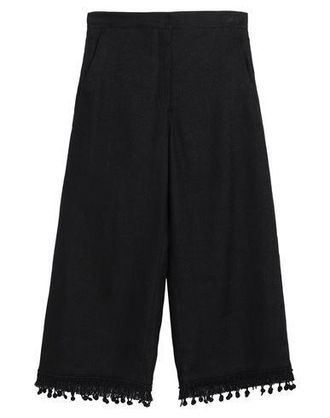 Max Mara BOTTOMWEAR - Pantaloni su YOOX.COM