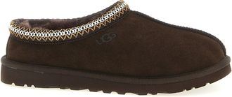 UGG Tasman Ii sabots