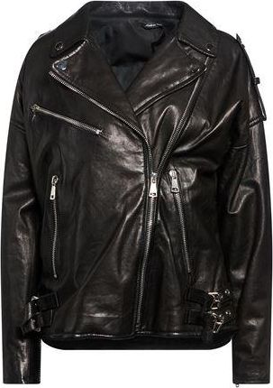 Hypnotic Milano COATS & JACKETS - Jackets on YOOX.COM
