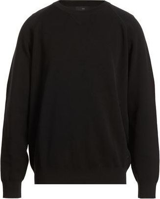 Liu Jo KNITWEAR - Jumpers on YOOX.COM
