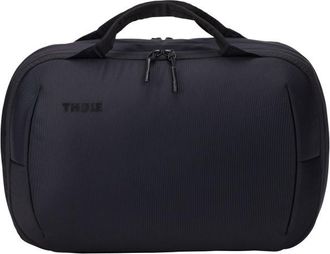 Thule Subterra 2 Hybrid Travel Bag Reisetasche - | schwarz