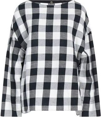 N_8 CAMISETAS Y TOPS - Tops en YOOX.COM